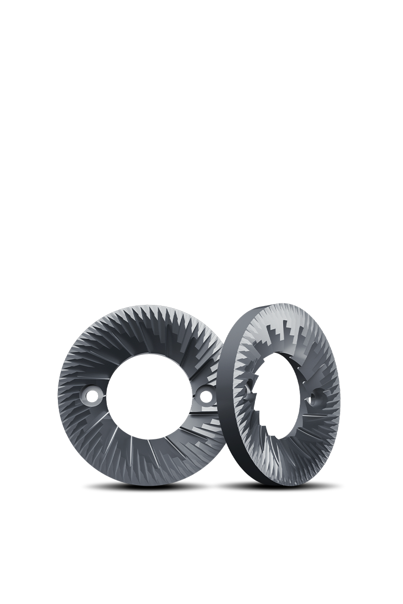 LeBrew 78mm