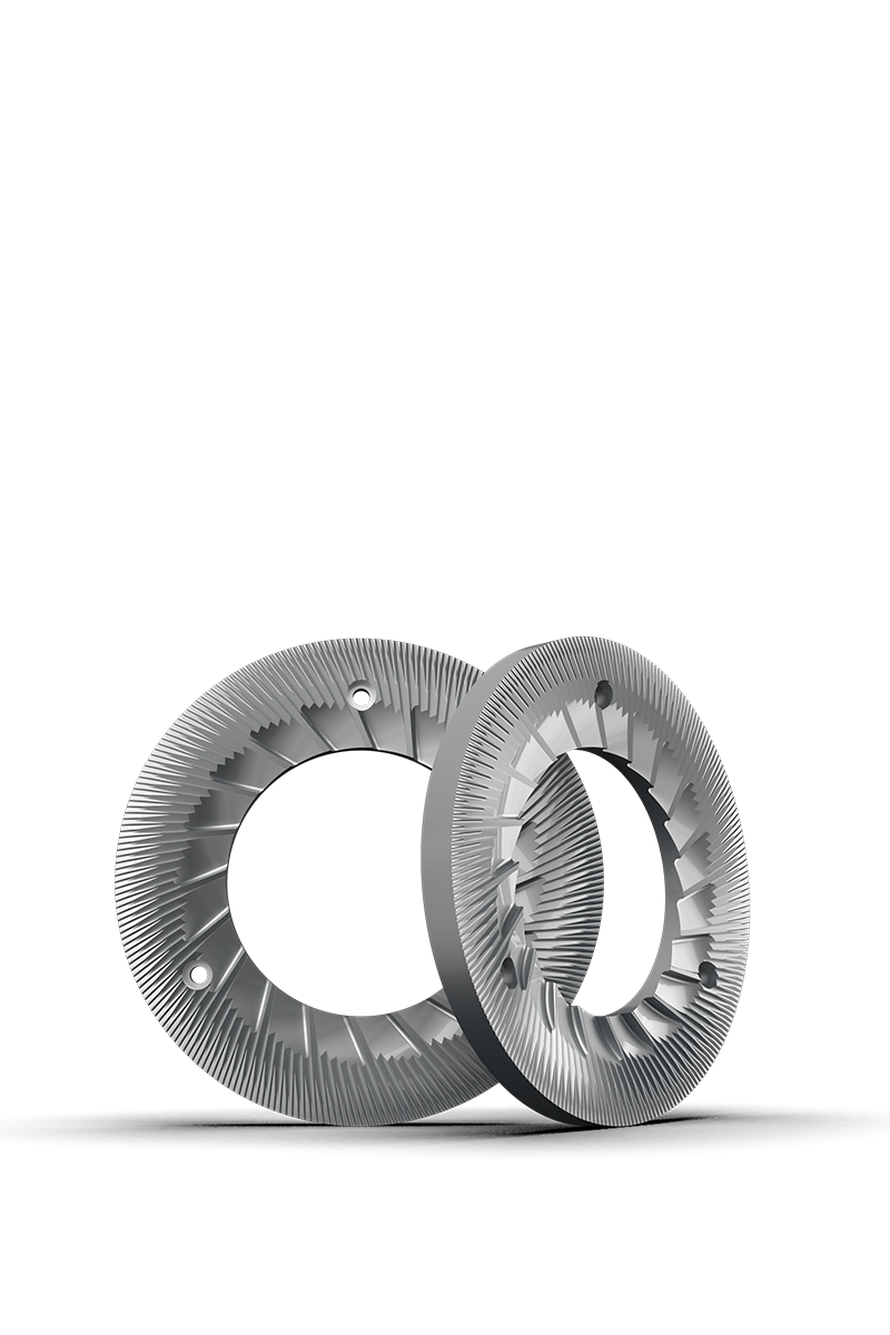 LeBrew 180mm
