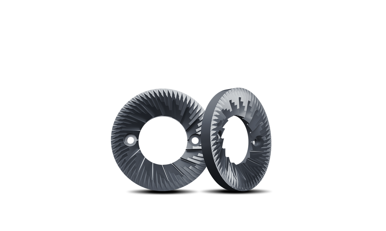 LeBrew 78mm