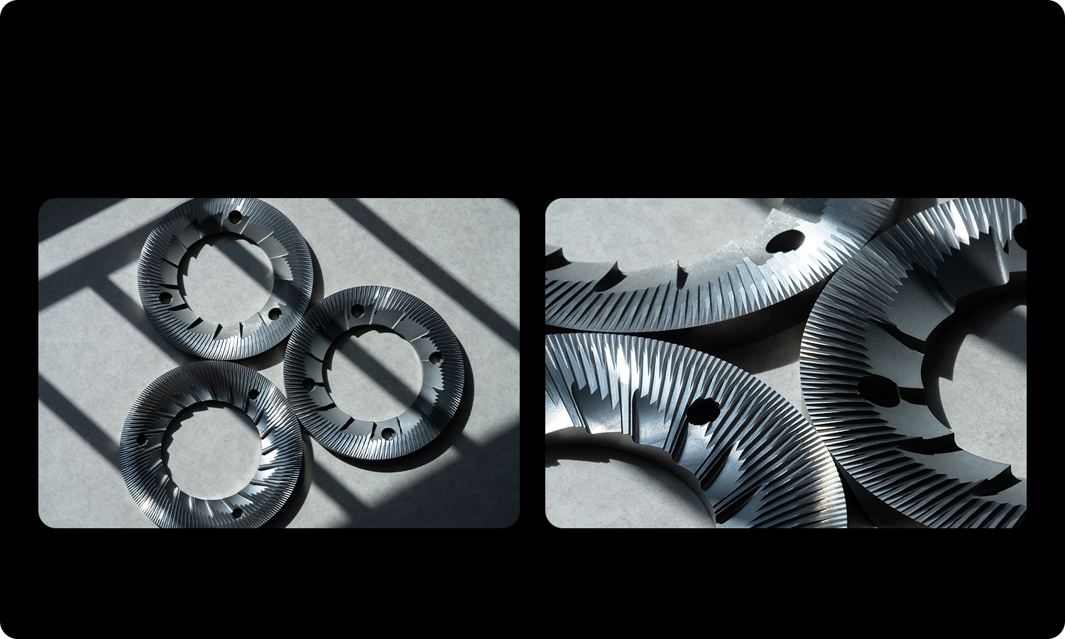 LeBrew 180mm