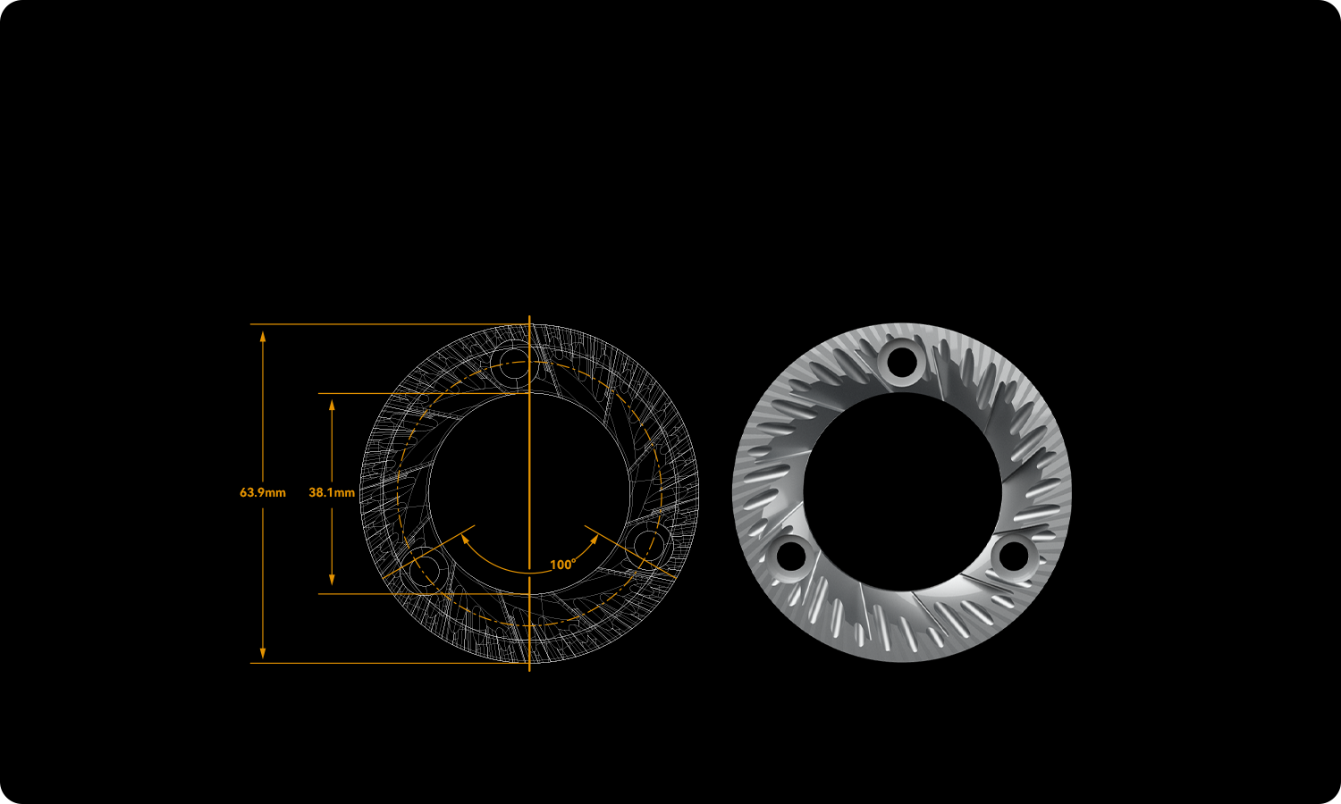 LeBrew Customization Service