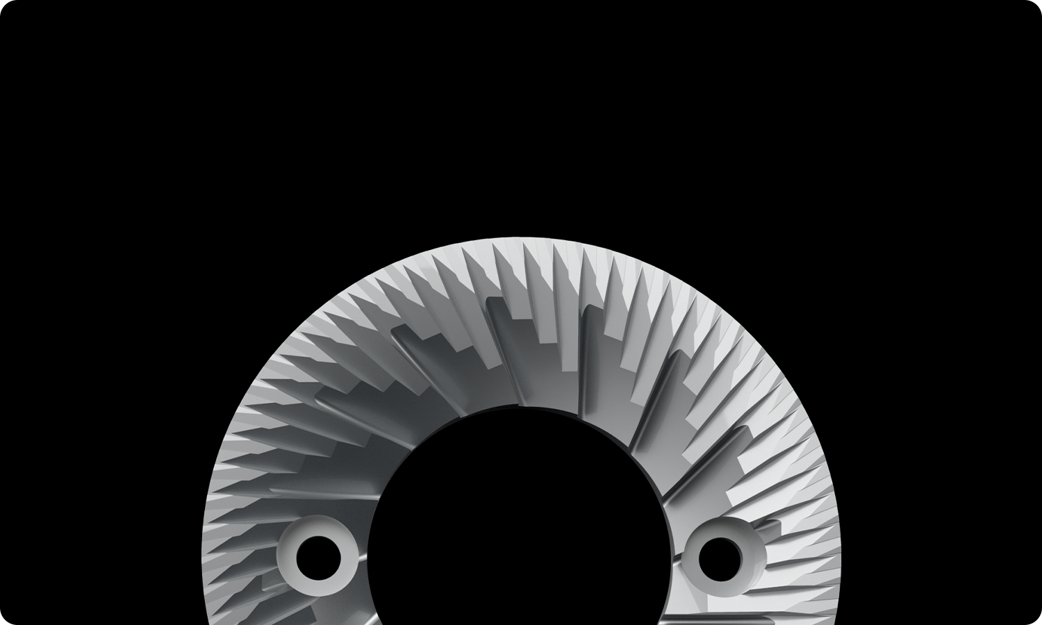 LeBrew 78mm
