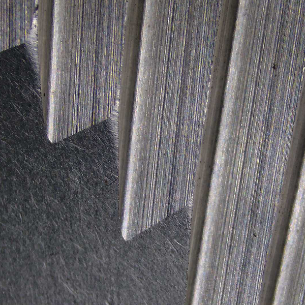 LeBrew 180mm