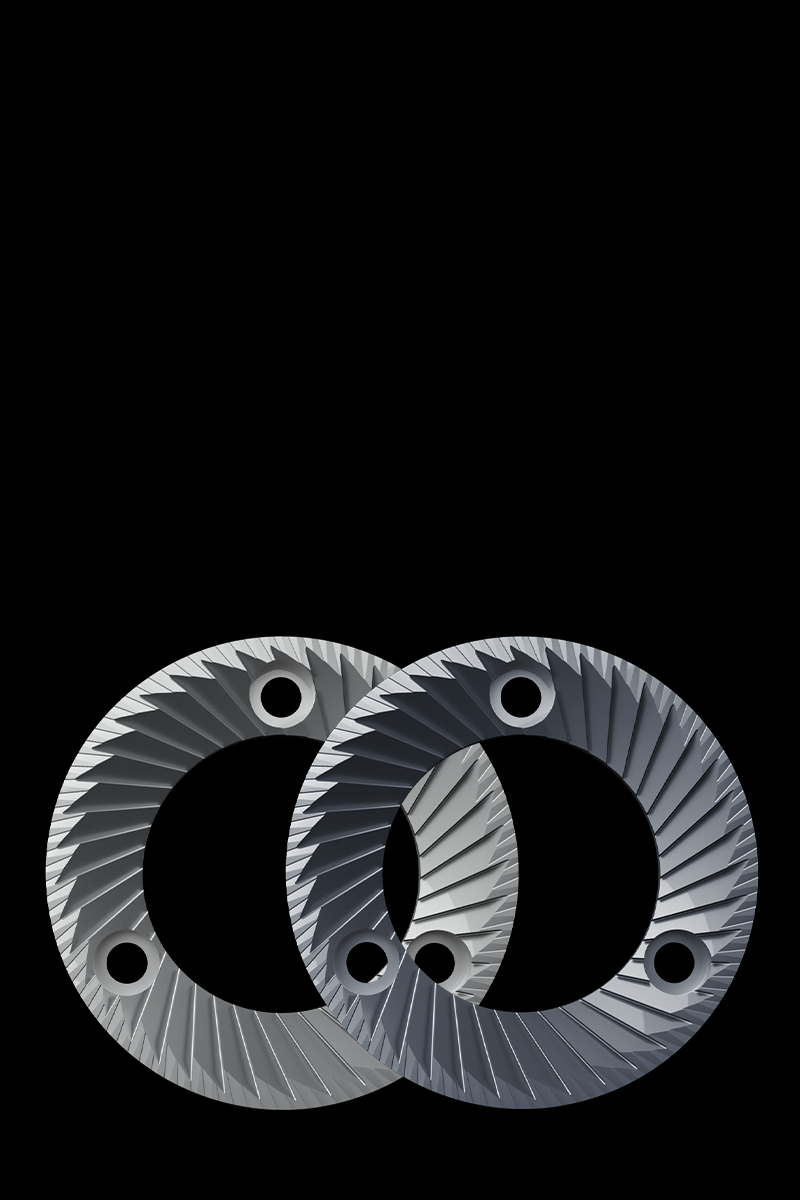 LeBrew Customization Service