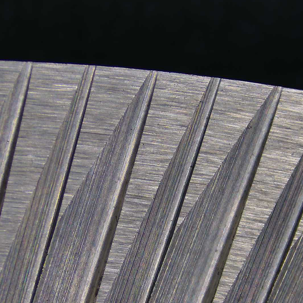 LeBrew 180mm