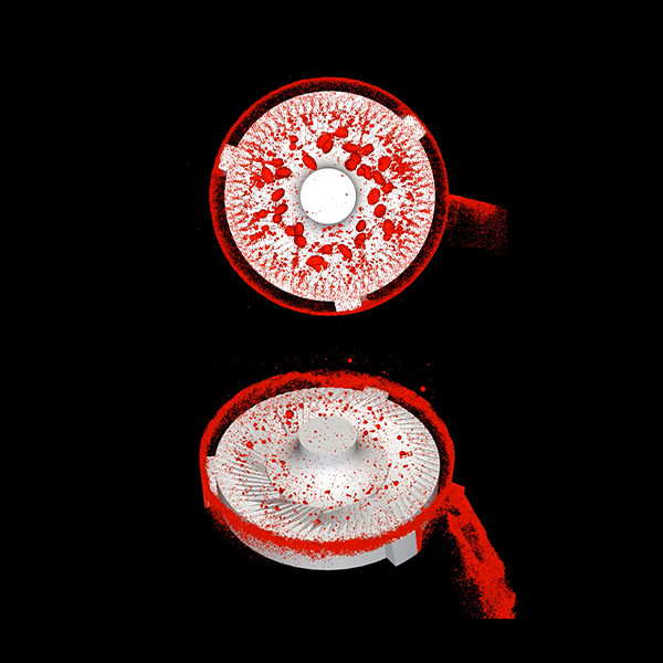 Simulation Design