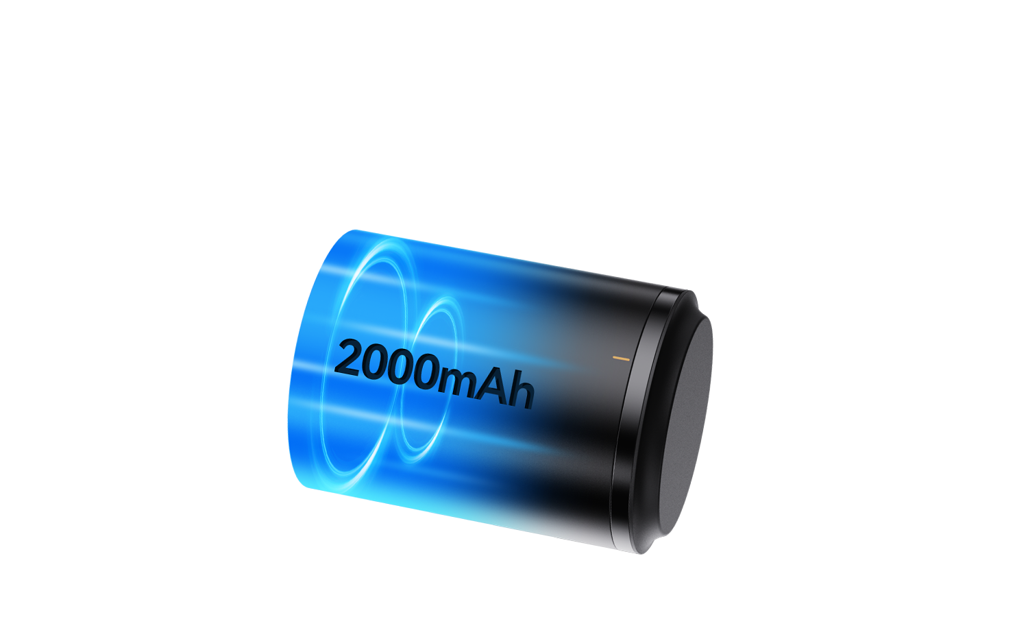 Roastsee C1 battery