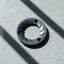 LeBrew 83mm sweet coffee grinder burrs