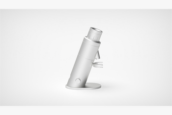 P64 Burr Replacement Guide: 64mm Flat Burr Service and Cup Impact