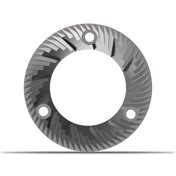LeBrew 83mm Series
