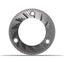 LeBrew 83mm Series
