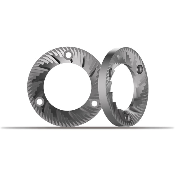 LeBrew 83mm Series