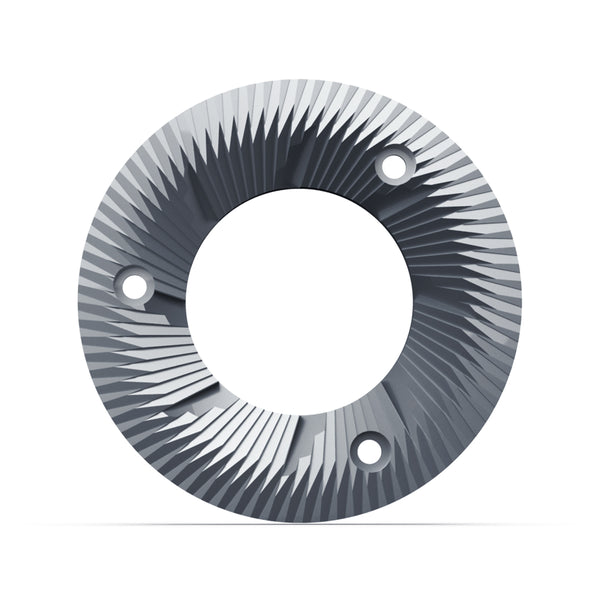 LeBrew 120mm Series
