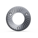 120mm - VT