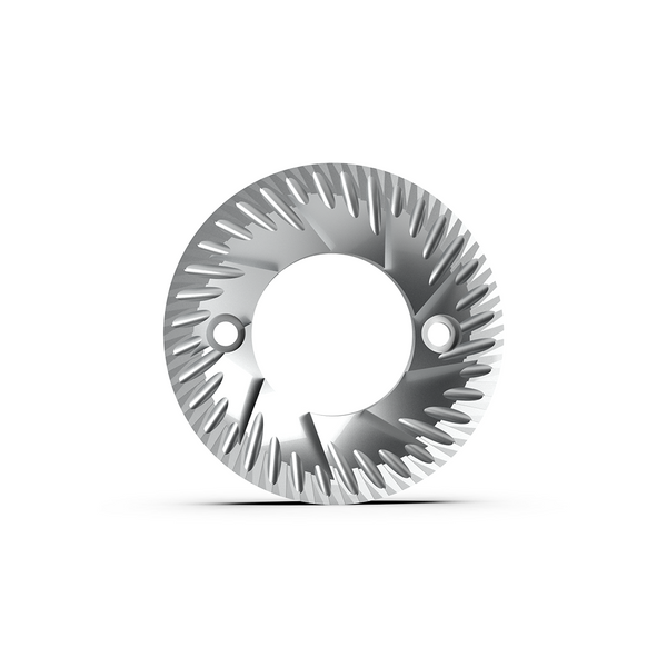 LeBrew 78mm Series
