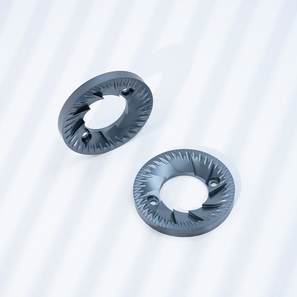 LeBrew 78mm Series
