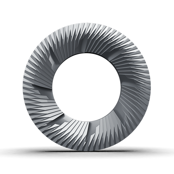 LeBrew 98mm Series
