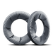 98mm Filter Blind