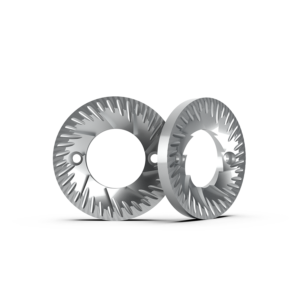 2_070e4710-6246-4750-a9dd-