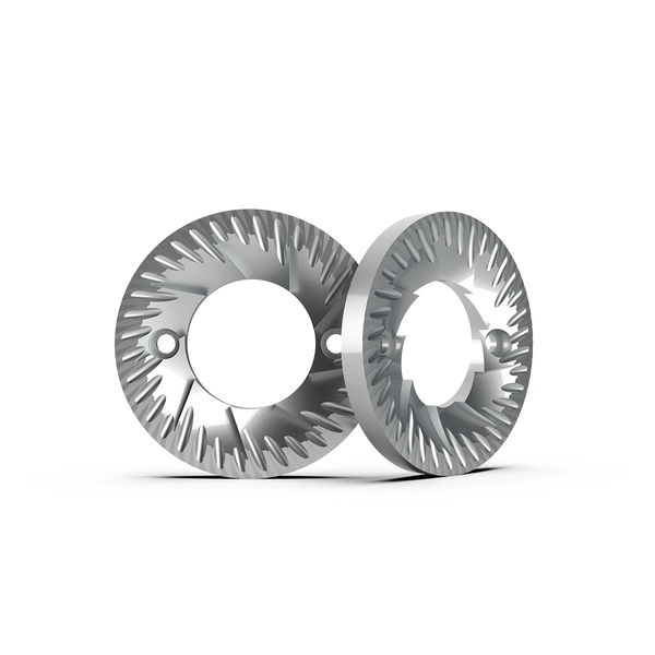 LeBrew 78mm Series
