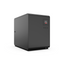 LeBrew PureFluxion P1 Coffee Roaster Smoke Purifier
