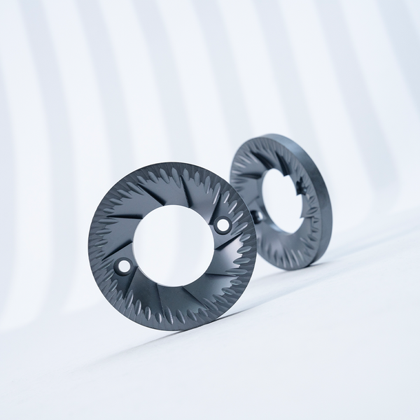 LeBrew 78mm Series
