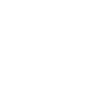 files/5_2000_mAh.png