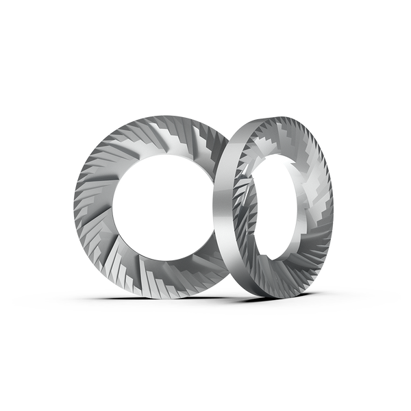 LeBrew 64mm espresso blind coffee grinder burrs