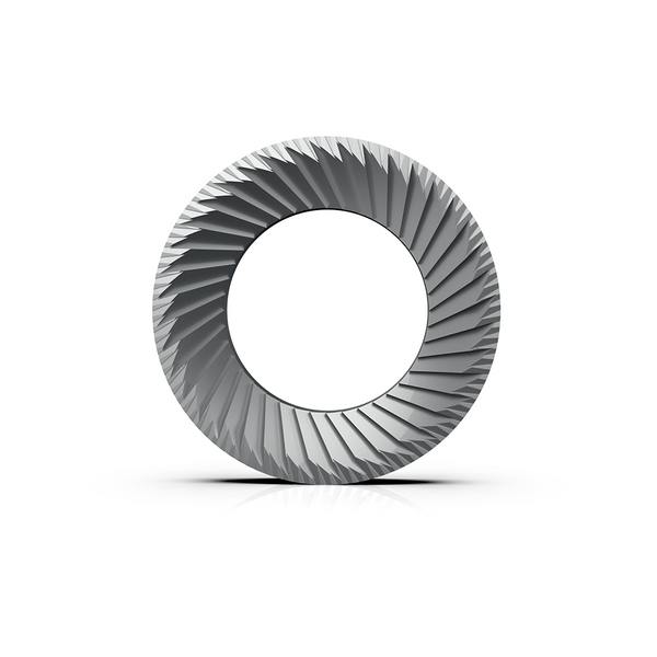 LeBrew 64mm Series
