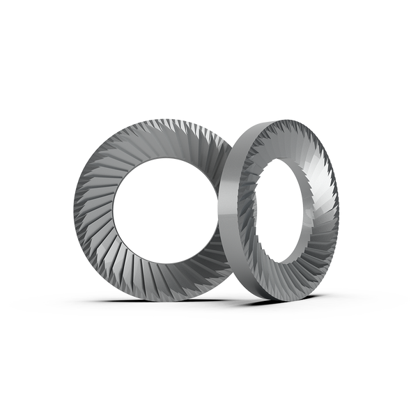 LeBrew 64mm Series

