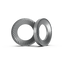 LeBrew 64mm Series
