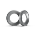 64mm Filter Blind