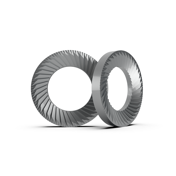 LeBrew 64mm Series