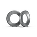 64mm Filter Blind