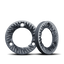 LeBrew 64mm Series
