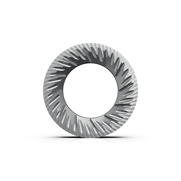 LeBrew 64mm Series
