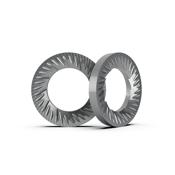LeBrew 64mm Series