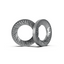 LeBrew 64mm Series
