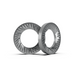 64mm Sweet Blind