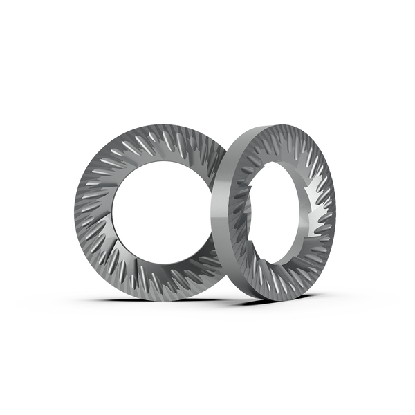 LeBrew 64mm Series
