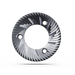 75mm LeBrew ESP