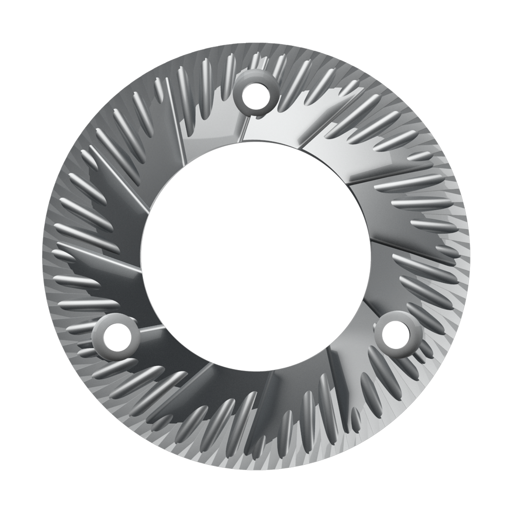 Picture of LeBrew Hyperburrs LabSweet 98