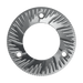 98mm LeBrew Sweet