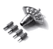 Hexagon Socket Tool Set