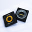 LeBrew 98mm Series

