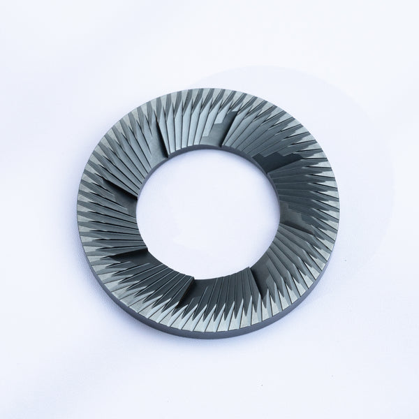LeBrew 98mm Series
