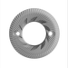 80mm Core