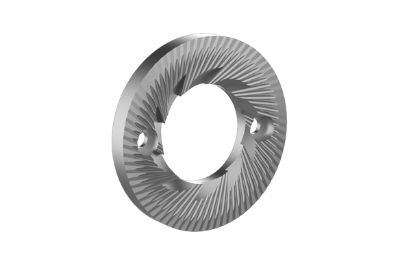 LeBrew 80mm Series
